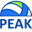 Best Volleyball Camps - Peak Volleyball Camps