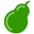PEAR - PHP Extension and Application Repository