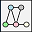start [Algorithm & Data Engineering Lab @ Pusan National University]