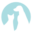 Veterinarian in NW Portland, Oregon - Pearl Animal Hospital