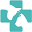 Las Vegas Animal Hospital - Pebble Maryland Animal Hospital