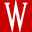 Polymer Engineering Center – College of Engineering – University of Wisconsin-Madison – UW–Madison