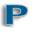 Professional Photo Lab | Pechman Imaging