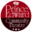 Prince Edward Community Theatre | PECT