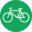 Pedal Bike Tours - Bicycle Tours of Portland, Oregon