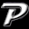 Custom Guitar Pedal Boards by Pedal Pad, The Players Choice™ | Pedal Pad
