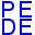 Pig Expression Data Explorer