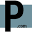 Pedometer.Com - About Us! • Pedometer.com