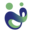 PEDSCCM