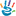 Society for Pediatric Dermatology: Home
