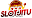 SLOTJITU: Link Situs Slot Online Gacor Jitu Resmi Terpercaya