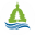 Public Employees for Environmental Responsibility - PEER.org