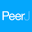 PeerJ - 403 - Access Denied, contact support@peerj.com for further info- r4IcFx18Mc"
