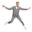 Pee-wee's blog - By me, Pee-wee Herman