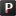 Pegasun – PC Care