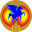 Pegasus-III Experiment – Research in Fusion Energy and Plasma Science – UW–Madison