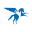 pegasustr.org