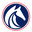Pegasus Group | DESIGN. SOURCE. DELIVER.
