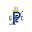 Home - PEGC | Port Elizabeth Golf Club