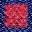 Peggy Osterkamp's Weaving Blog - "Weaving should be fun!"