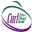 PEICurling.com | Prince Edward Island's Curling Website