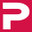 Performance Fishing Clothing | Pelagic Official Site | PELAGIC Fishing Gear