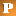 Pelland Advertising :: Responsive Websites and Four Color Printing for Small Businesses
