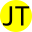 Jitutoto : Link Login Situs Bandar Togel Online Terbaik