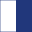 Pelvipharm - Because your research is ours - Home