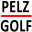 Pelz Golf – Official website of golf researcher and coach, Dave Pelz