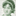 Jane Austen at The Republic of Pemberley