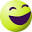 Pembrokeshire Lottery | New Monthly Superdraws
