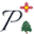 Pendaries RV Resort - RV Park in Rociada, NM