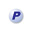 Products | PendoTECH