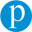 Managed Canadian Payroll Services - Payroll Automation - Pendylum