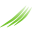This domain has been registered for a customer by nicsell