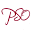 Penfield Symphony Orchestra – Live Symphonic Music Close to Home