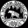 William Pengelly Cave Studies Trust