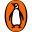 Penguin Classics