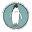 Penguin Science | Understanding penguin response to climate and ecosystem change