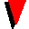 Pennant Software