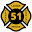 Home | Pennington Fire Company
