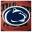 Micah Shrewsberry was Godot - PennStateHoops.com