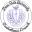 Penn State Panhellenic Council – Leadership, Sisterhood, Scholarship, Service