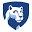 Penn State Research