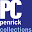 Penrick Collections
