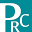 Protecting and Promoting Retirement Security | Pension Rights Center