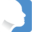Pinnacle ENT Associates - ENT & Audiology Care for Everyone