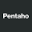 Pentaho+ Platform for Complete Data Management | Pentaho