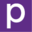 Penta Water® Official Site | Join: 15% Off + Free Shipping
